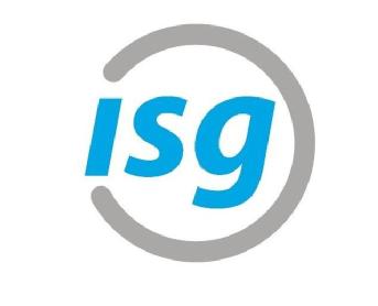 Imagen de ISG