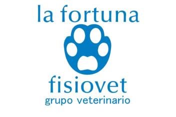 Imagen de LA FORTUNA FISIOVET GRUPO VETERINARIO
