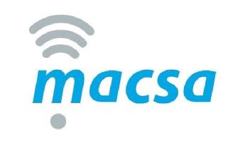 Imagen de MACSA