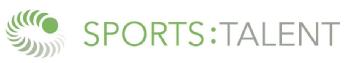 Imagen de SPORTS:TALENT
