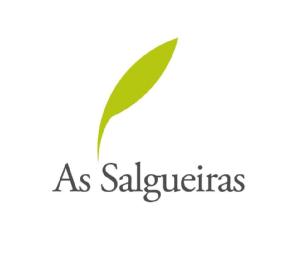 Imagen de AS SALGUEIRAS
