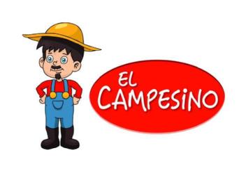 Imagen de EL CAMPESINO