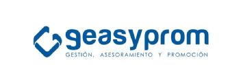 Imagen de GEASYPROM GESTION, ASESORAMIENTO Y PROMOCION