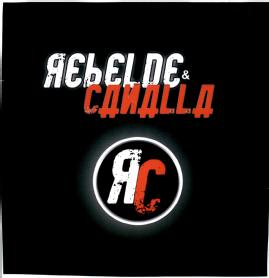 Imagen de RC REBELDE & CANALLA
