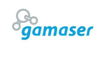 Imagen de GAMASER