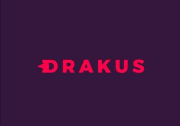 Imagen de DRAKUS
