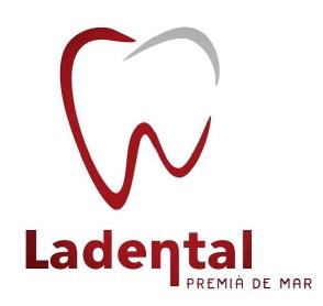 Imagen de LADENTAL PREMIA DE MAR