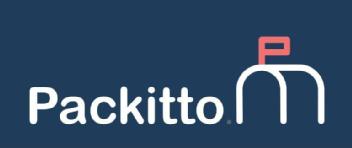 Imagen de PACKITTO