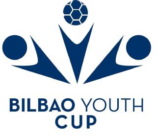 Imagen de BILBAO YOUTH CUP