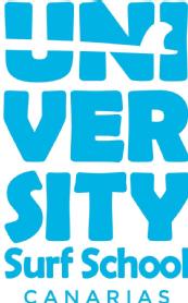Imagen de UNIVERSITY SURF SCHOOL
