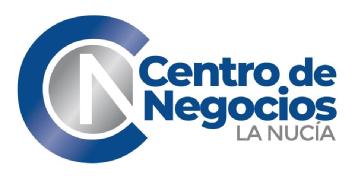 Imagen de CENTRO DE NEGOCIOS LA NUCIA