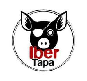 Imagen de IBER TAPA