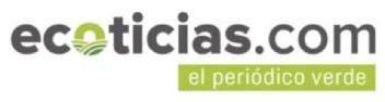 Imagen de ECOTICIAS.COM EL PERIODICO VERDE
