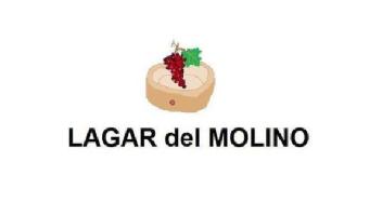 Imagen de LAGAR DEL MOLINO