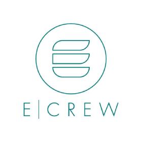 Imagen de E CREW