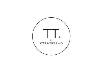 Imagen de TT. BY ATTRAVERSIAMO
