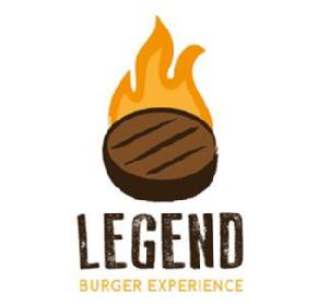 Imagen de LEGEND BURGER EXPERIENCE
