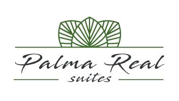 Imagen de PALMA REAL SUITES