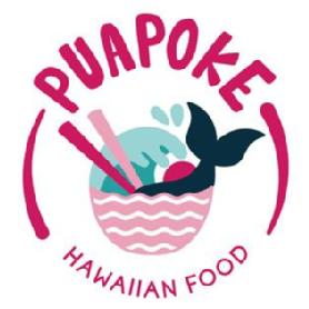 Imagen de PUA POKE HAWAIIAN FOOD