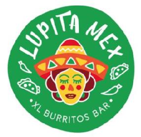 Imagen de LUPITA MEX XL BURRITOS BAR