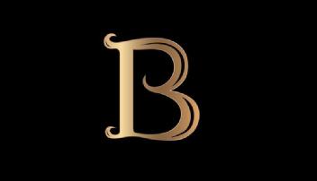 Imagen de B