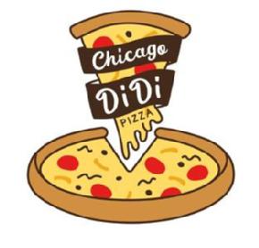 Imagen de CHICAGO DIDI PIZZA
