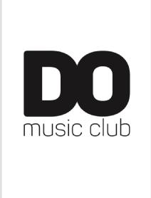 Imagen de DO MUSIC CLUB