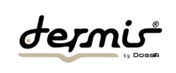 Imagen de DERMIS BY DOSSIA