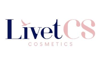 Imagen de LIVET CS COSMETICS