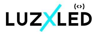 Imagen de LUZXLED