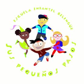 Imagen de ESCUELA INFANTIL BILINGUE SUS PEQUEÑOS PASOS