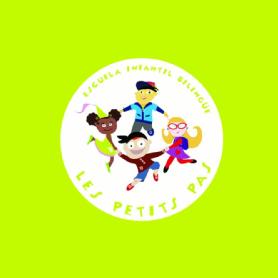 Imagen de ESCUELA INFANTIL BILINGUE LES PETITS PAS