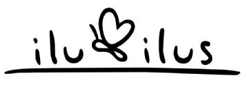Imagen de ILU ILUS