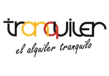 Imagen de TRANQUILER EL ALQUILER TRANQUILO