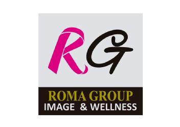 Imagen de RG ROMA GROUP IMAGE & WELLNESS