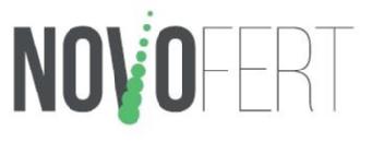 Imagen de NOVOFERT