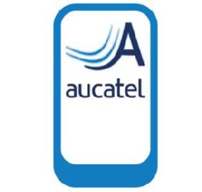 Imagen de A AUCATEL