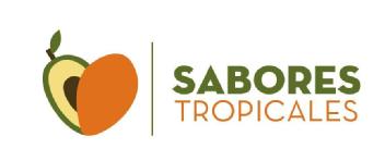 Imagen de SABORES TROPICALES