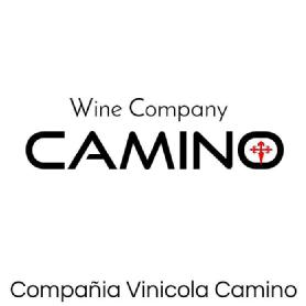 Imagen de CAMINO WINE COMPANY, COMPAÑIA VINICOLA CAMINO