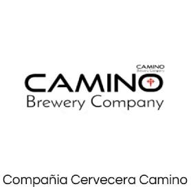 Imagen de CAMINO BREWERY COMPANY, COMPAÑIA CERVECERA CAMINO