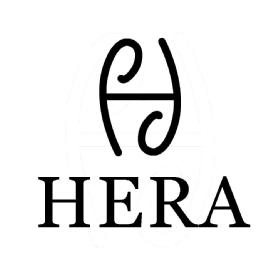 Imagen de HERA