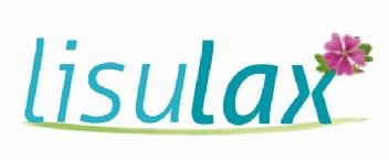 Imagen de LISULAX