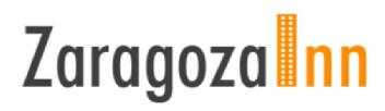 Imagen de ZARAGOZA INN
