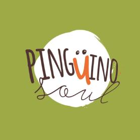 Imagen de PINGUINO SOUL