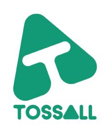 Imagen de TOSSALL