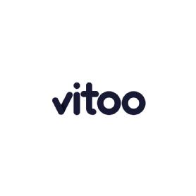Imagen de VITOO