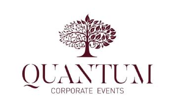Imagen de QUANTUM CORPORATE EVENTS