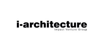 Imagen de I-ARCHITECTURE IMPACT VENTURE GROUP