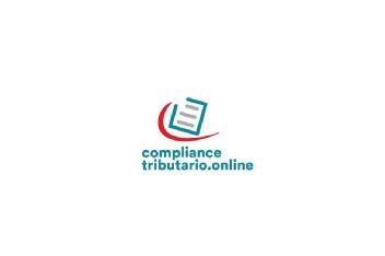 Imagen de COMPLIANCE TRIBUTARIO.ONLINE