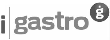Imagen de I GASTRO G